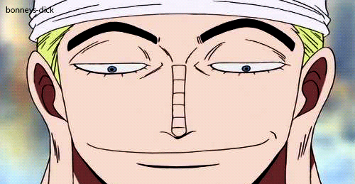 proxy-1.gif