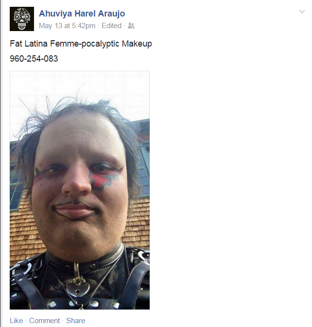 proxy-2.png