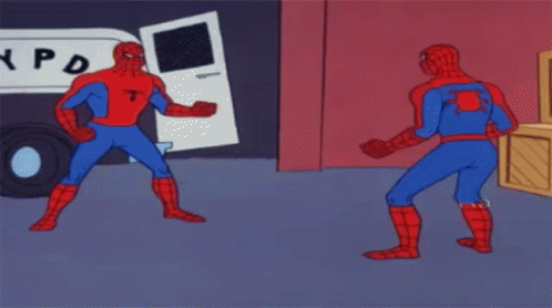 proxy.duckduckgo.com.gif