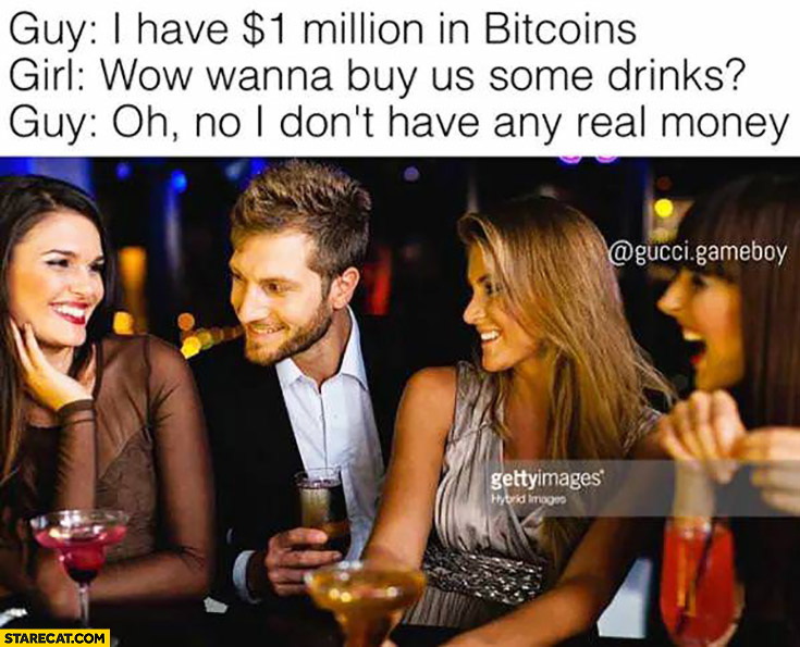 770875