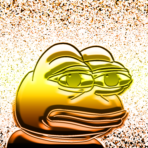proxy.duckduckgo.png