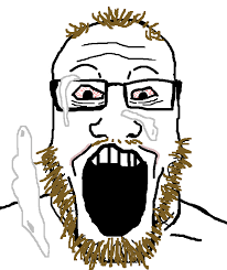 proxy-image (10).png