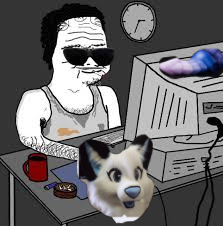 proxy-image (11).png