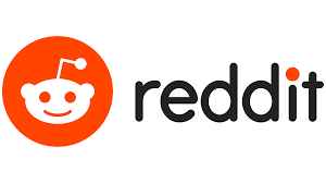 proxy-image (11).png