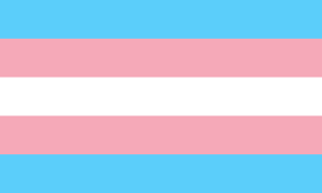proxy-image (12).png