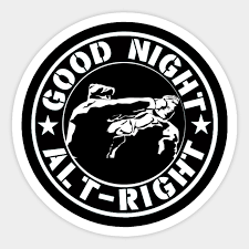 proxy-image (14).png