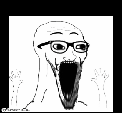 proxy-image (3).gif