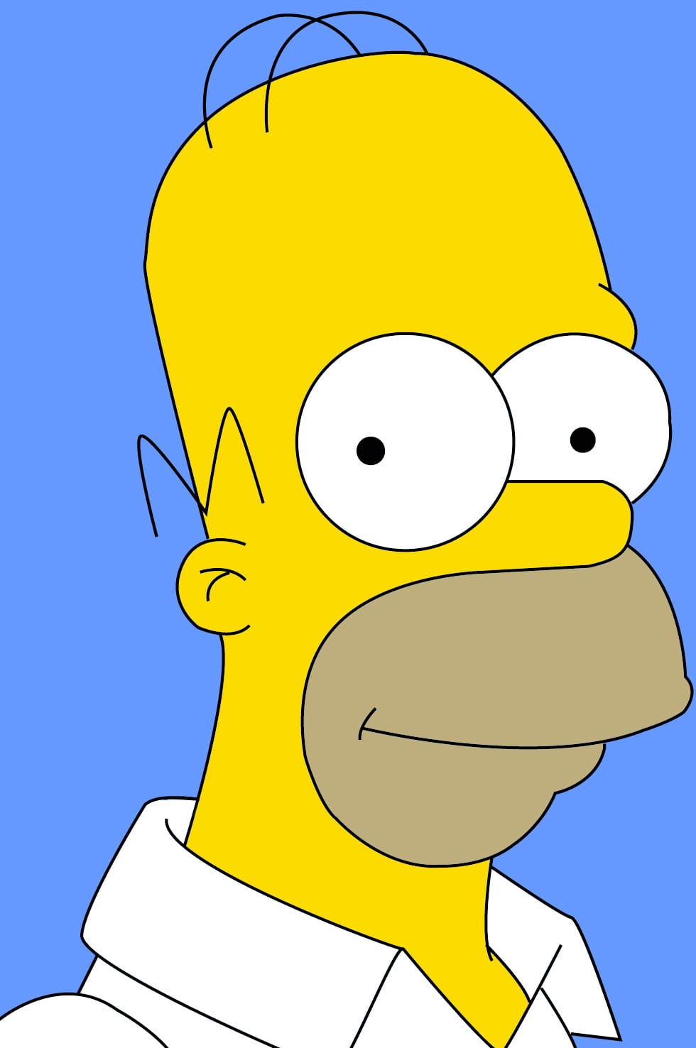 proxy-image (3).png