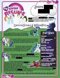 proxy-image (4).jpeg