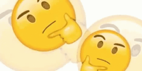 proxy-image (5).gif