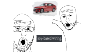 proxy-image (6).png