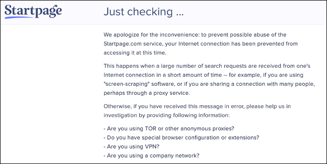 proxy-image (6).png