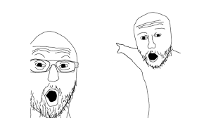 proxy-image (6).png