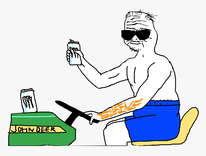 proxy-image (7).png
