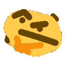 proxy-image (8).gif