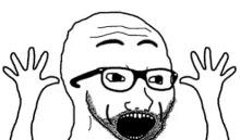 proxy-image.gif