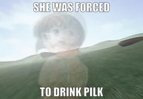 proxy-image.gif