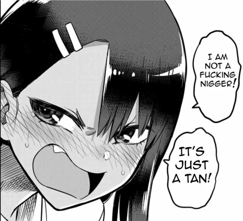 proxy-image.jpeg