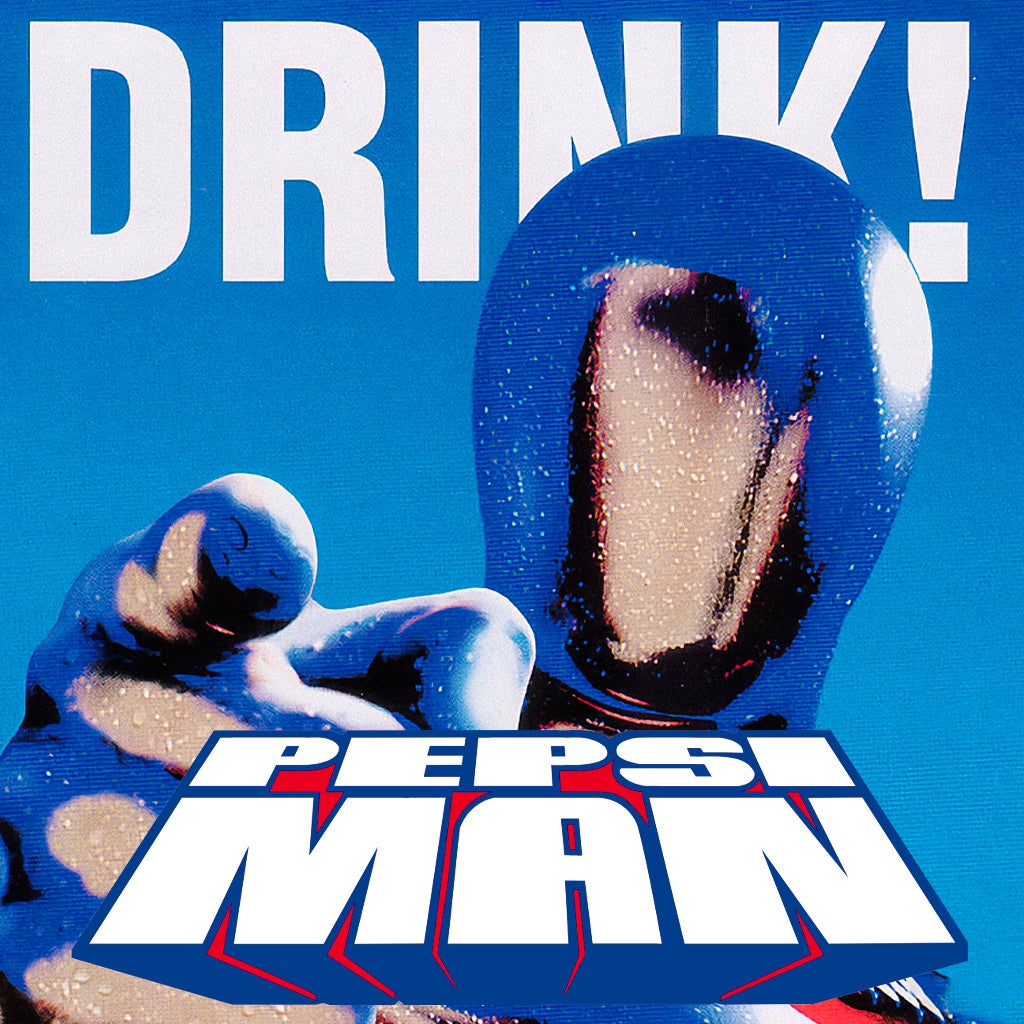 proxy-image.jpg