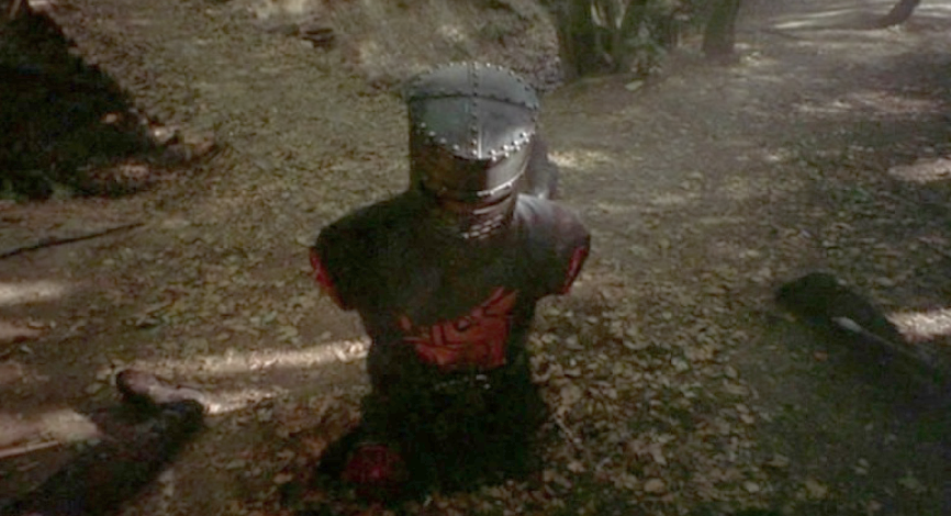 proxy-image.png