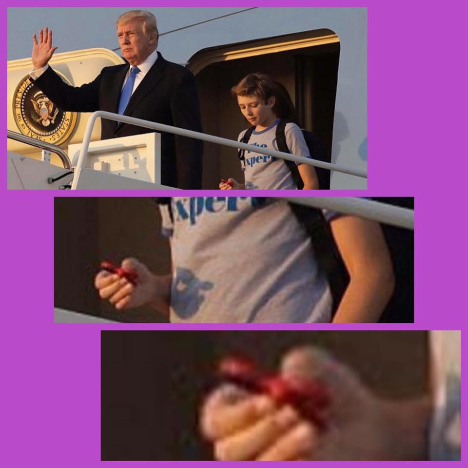 proxy.jpg