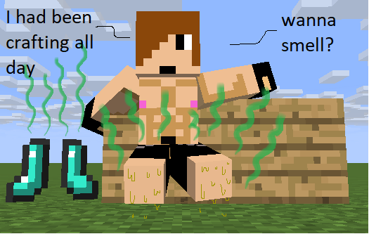 proxy.png