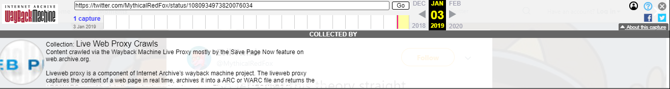 proxy.PNG