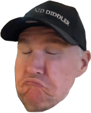 prp.png