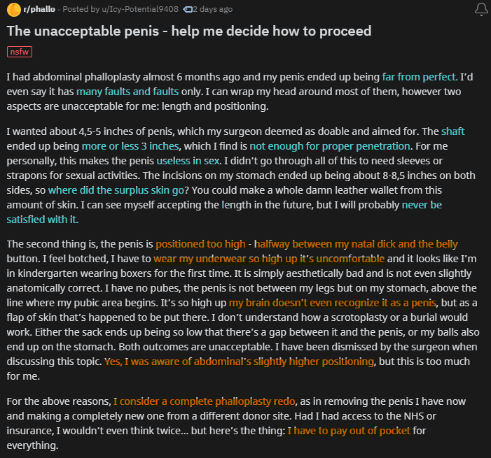 prt1.png