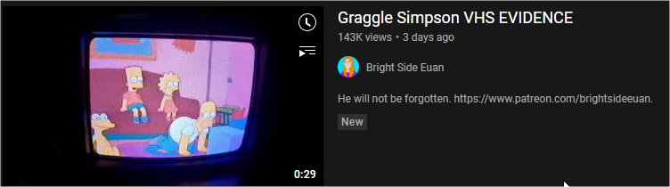 PrtScr.png