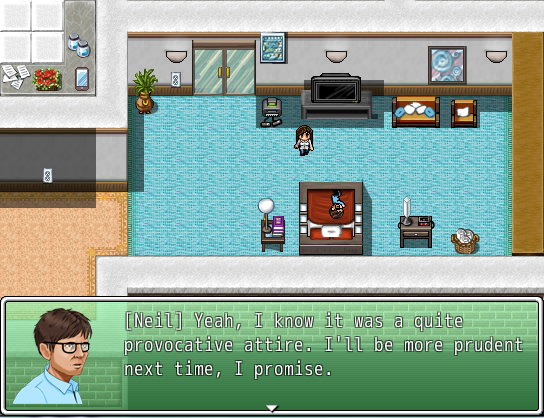 Prudence 2.png