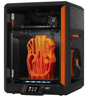 prusa.png