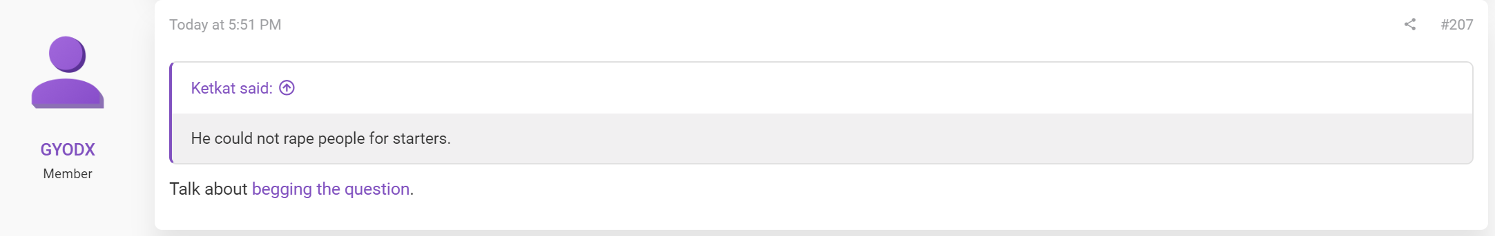 PrvyQjn.png