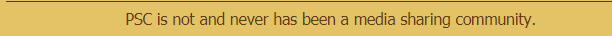 ps.png