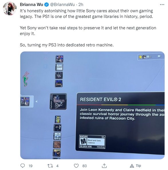 ps1.jpg