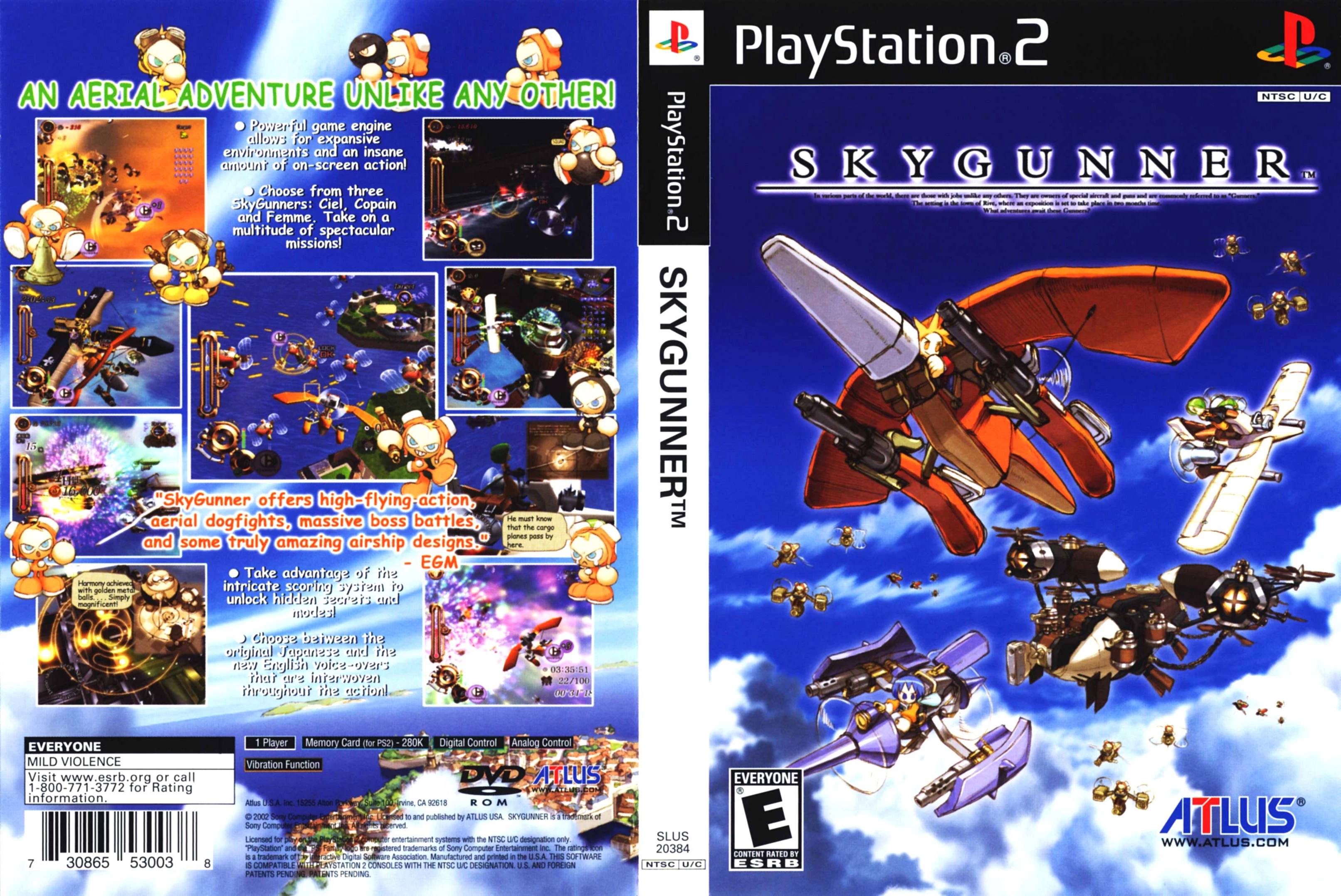 ps2_skygunner.webp