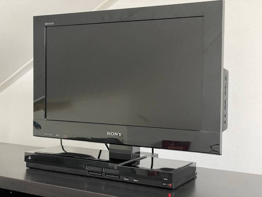 ps2bravia2.jpg