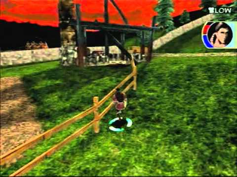 ps2summoner0.jpg