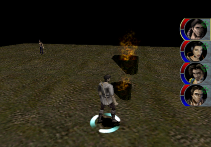 ps2summoner1.png