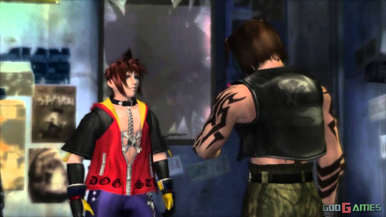 ps2thebouncer.jpg