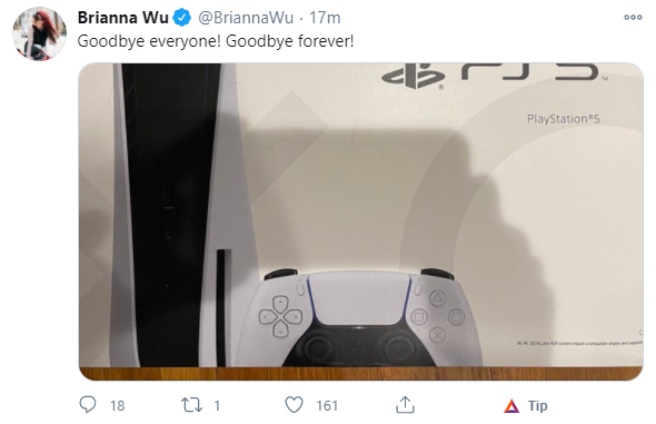 ps5.png