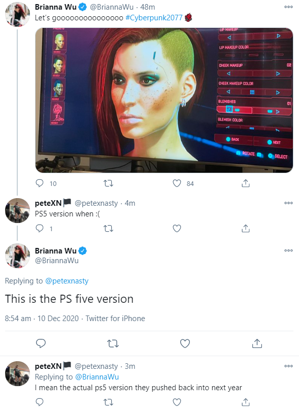 ps5.png