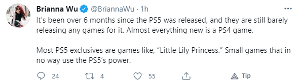 ps5.png