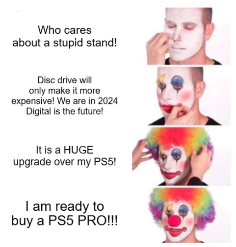 ps5-pro-ftw.png