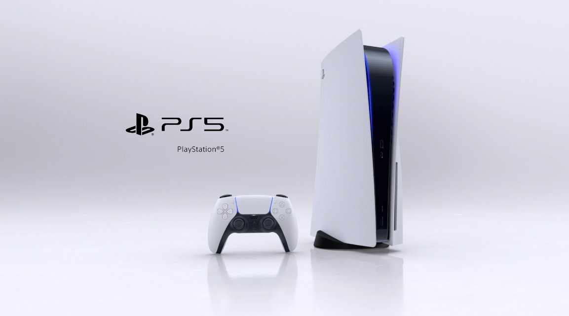 ps5_1.jpeg