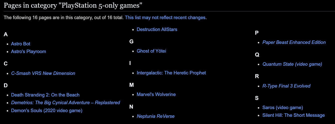PS5onlygames_Jan2026.png
