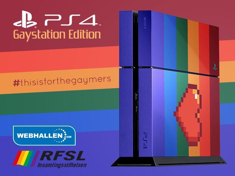 ps6.jpg