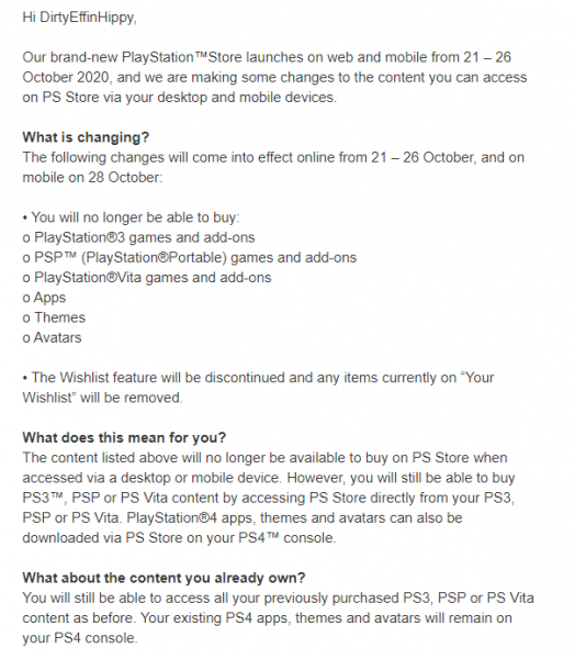 ps_store_eamil.png