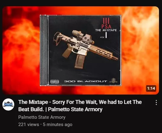 psa is nigger tier.webp