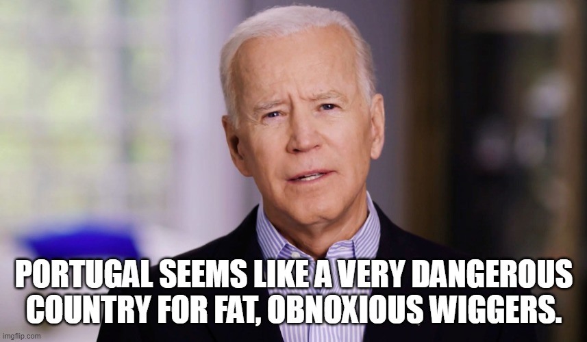 PSA.jpg